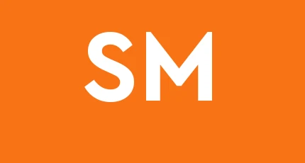 So.i.r. Max - Societa&#039; Italiana Restauri Di Pistoia Massimo e Carta Massimiliano - S.n.c.