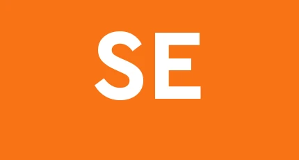 Soluzioni Edili 2015 S.r.l.