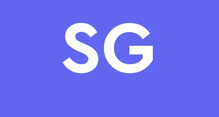 Sorbara Giuseppe