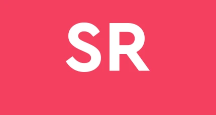 Sos Ristrutturazioni Ivano - Vaglio Liliana