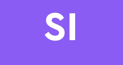 Space Ideas s r L