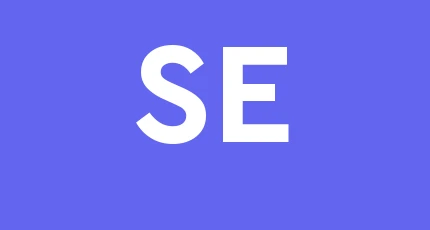 Spazio Edilizia