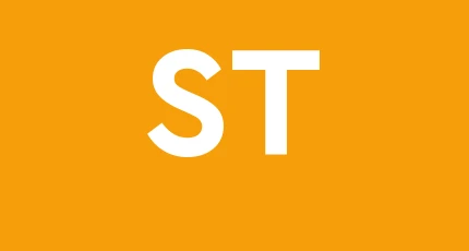 Spinelli Tancredi e C.