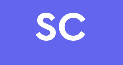 S.p.m. Costruzioni S.r.l.