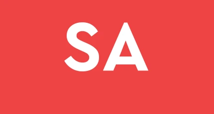 S.r.l. Ausiliaria O.c.i.