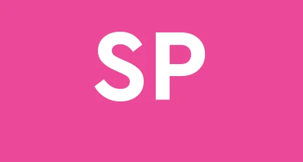 Stella Polare Costruzioni S.r.l.