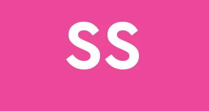 Strutture S.r.l.