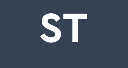 Strutture