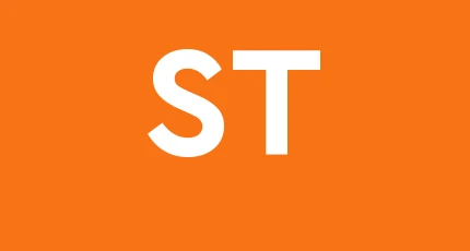 Strutture