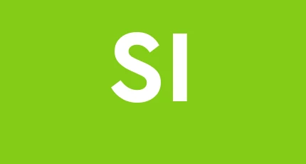 Studio Id4 Di Giovanna Catapano