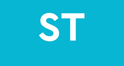 Studio Tecnico Mariani Srls