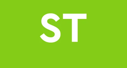 Studio Tecnico Mariani Srls