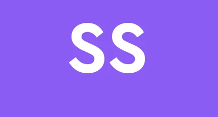 Su.pa. S.r.l.