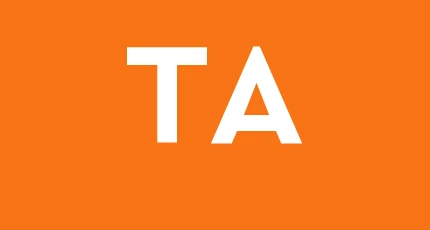 T &amp; a Ristrutturazioni Edili Srl