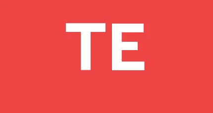 T. Edil