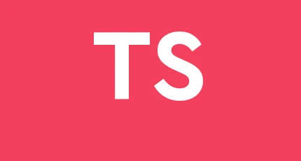 T.a.s.p. S.r.l.