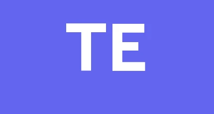 Tc Edilizia