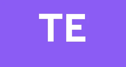 Tecnica Edile Srl