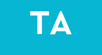 Tecno Appalti S.r.l.