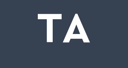 Tecno Appalti S.r.l.