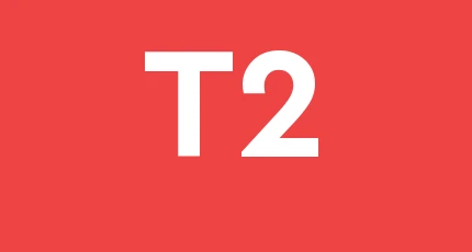 Tecnoedil 2 S.r.l.
