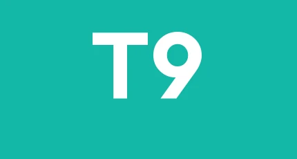 Tecno.edil 92 Di Diana Alberto e C. Societa' In Accomandita Se Mp Lice