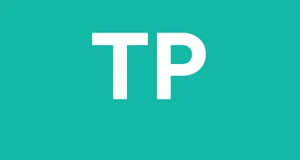 Teknical Power Srl