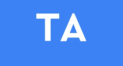 Tekno Appalti S.r.l.