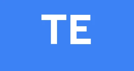 Tekno Edil Srls