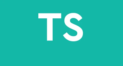 Testini Srl
