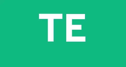 Tibur E.m.t. Edilizia Movimenti Terra Srl