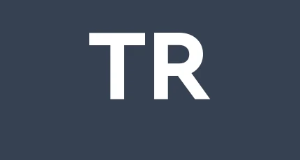 Tidei Roberto