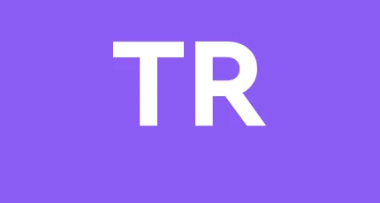 Tidei Roberto