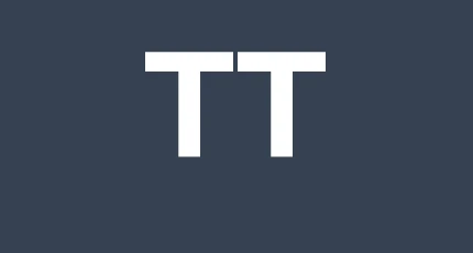Tmp Tecnorestauri Srl