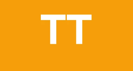 Tmp Tecnorestauri Srl