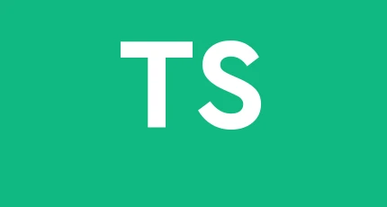 Tomar Societa a Responsabilita Limitata