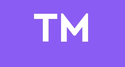 Tomei Materiali Edili