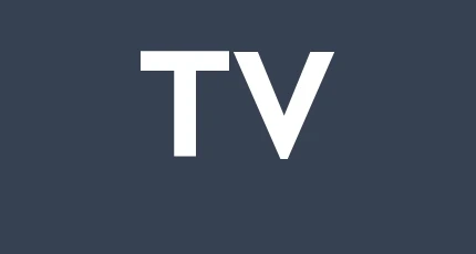 Tor Vergata Societa' Consortile a Responsabilita' Limitata