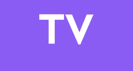 Tor Vergata Societa&#039; Consortile a Responsabilita&#039; Limitata