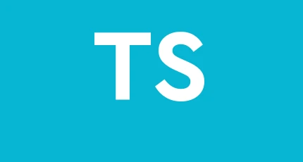 T.quadro S.p.a.