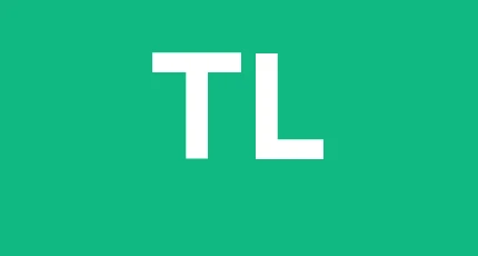 Tra.mo.ter. Lavori Societa a Responsabilita Limitata