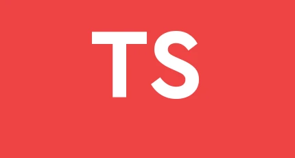 Tras.mo.ter.07 S.r.l.