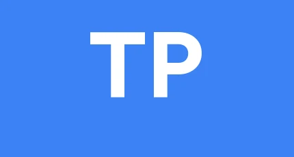 Tridente Pavimentazioni S.r.l.