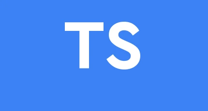 Ttp3 S.r.l.