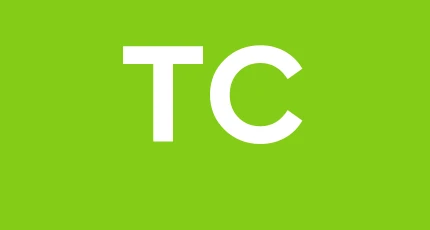 Tubertosi Claudio