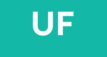 Ucar Francesco