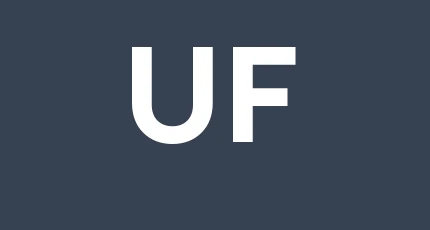 Ucar Francesco