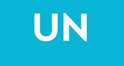 Unica