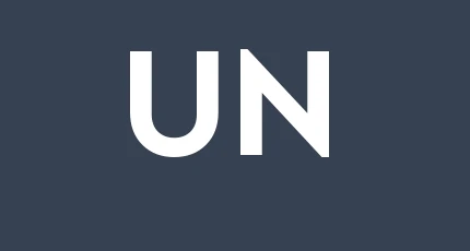 Unicedil