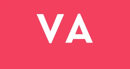 Vaiti Andrea
